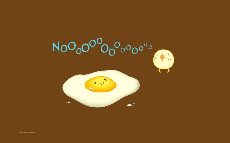 Eggs_Mother.jpg