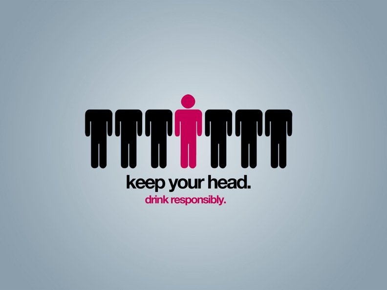 Keep_Your_Head.jpg