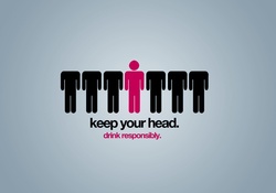 Keep Your Head