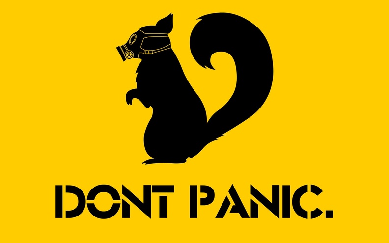 Dont_Panic_Squirrel.jpg