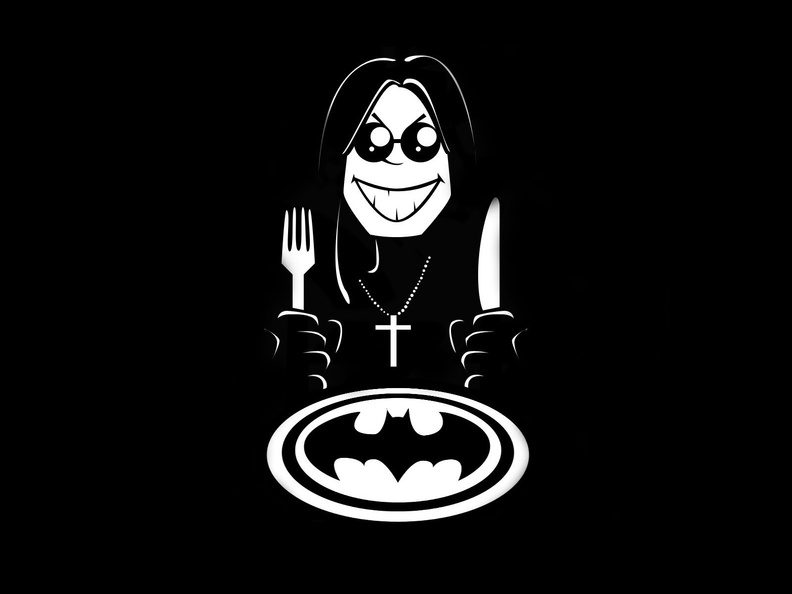 Ozzy_Eat_Batman.jpg