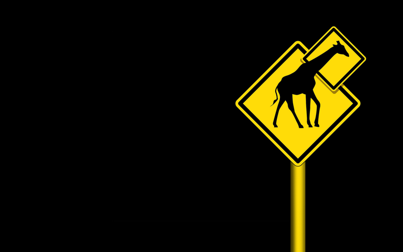Giraffes_Signs.jpg