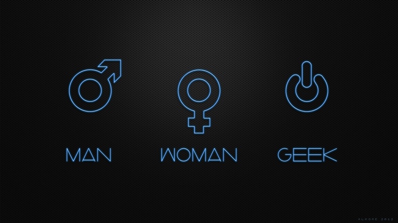Woman_Man_And_Geek.jpg