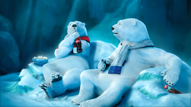 Coca_Cola_Polar_Bears.jpg
