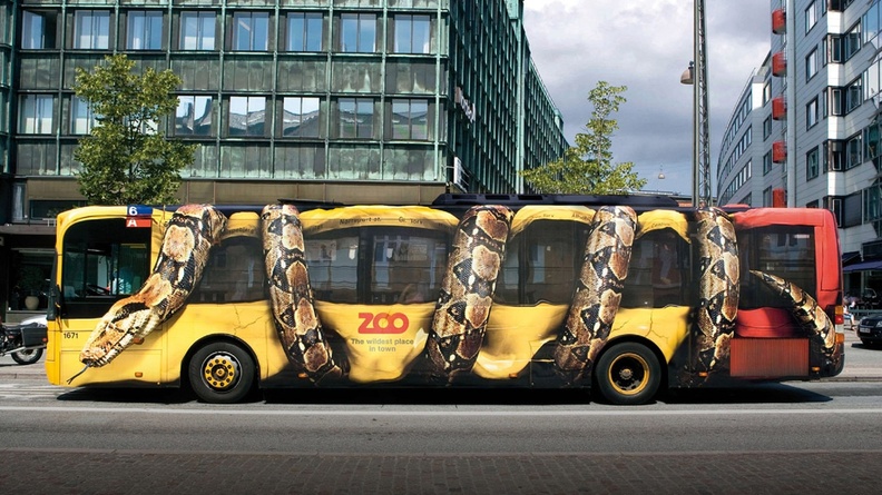 Bus_Advertising.jpg