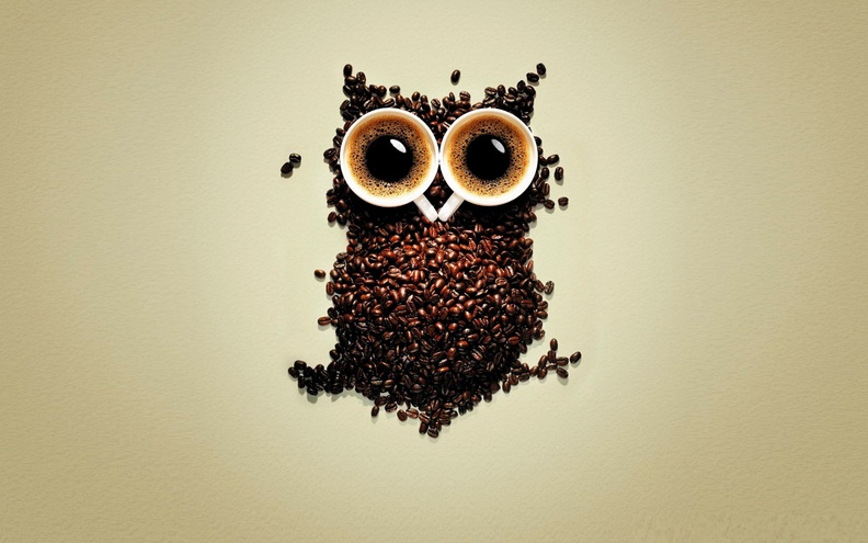 Coffee_Owl.jpg