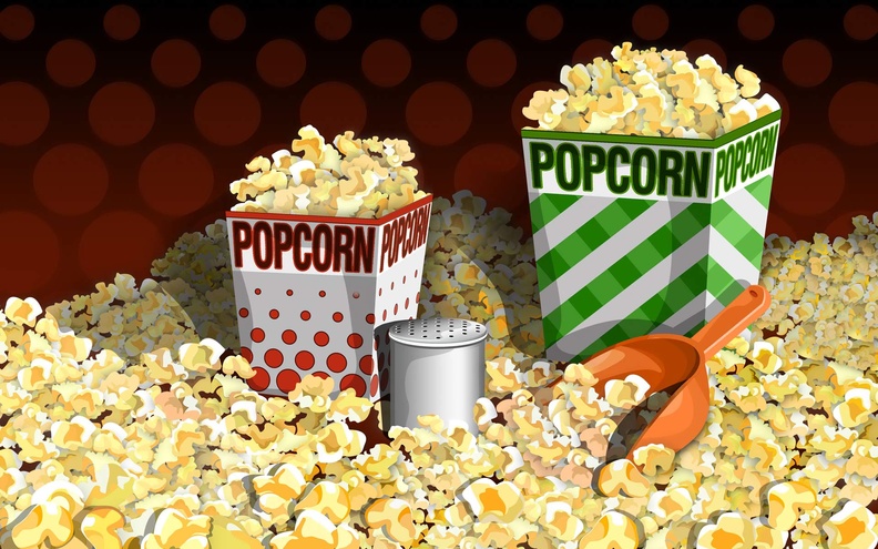 Popcorn_2.jpg