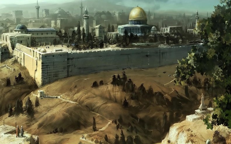 Jerusalem_Oil_Painting.jpg