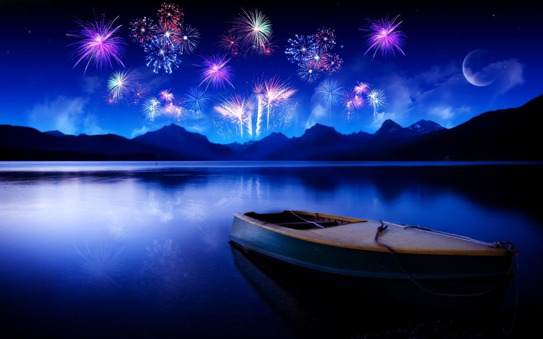 Magnificent_Fireworks.jpg