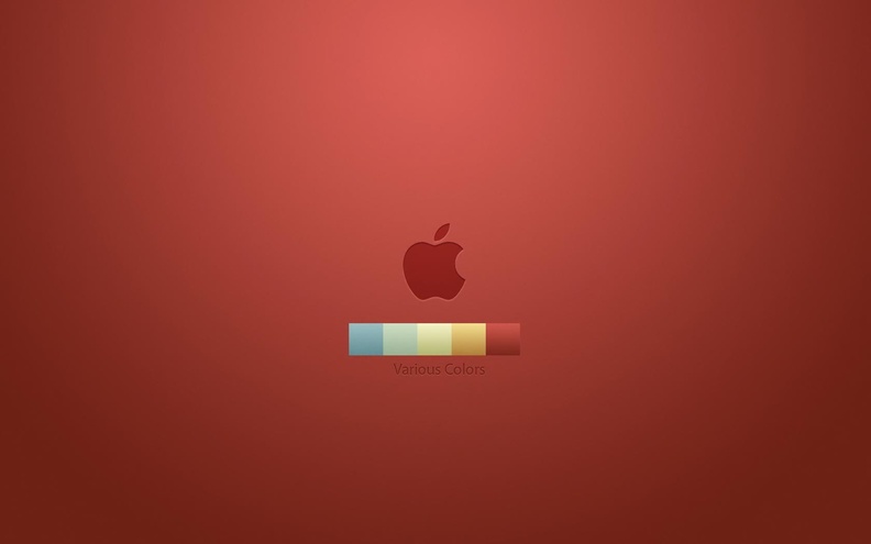 Apple_Various_Colors.jpg