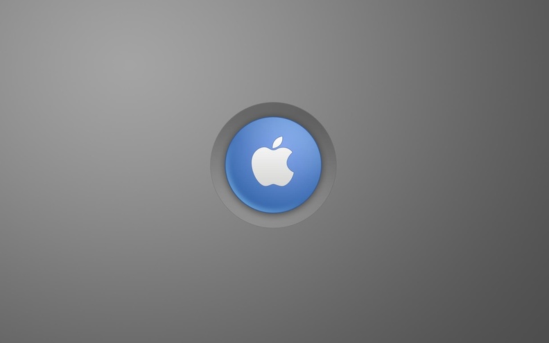Mac_Pro_Power_Button.jpg