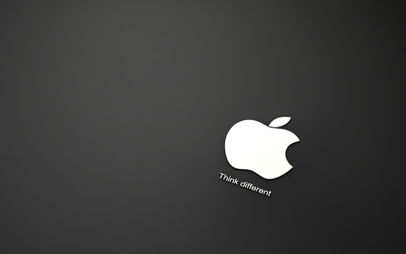 Think_Different_Apple.jpg