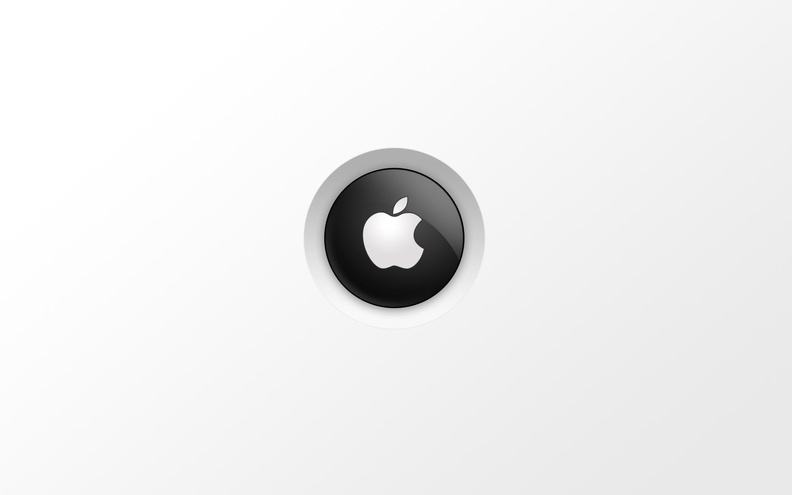 Mac_Desktop_Power_Button_Hd.jpg