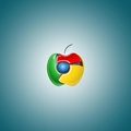 Apple Internet Utilities Google Chrome