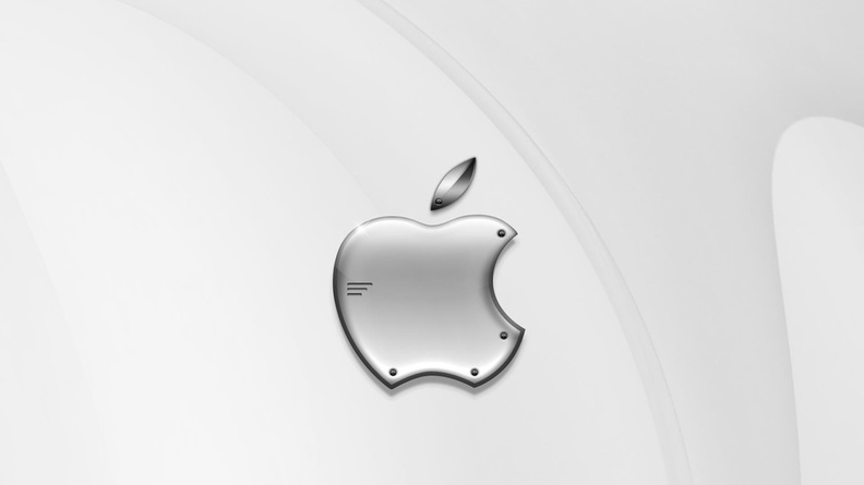 Apple_IPad_Platinum.jpg