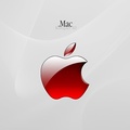 Apple MacBook Air Red