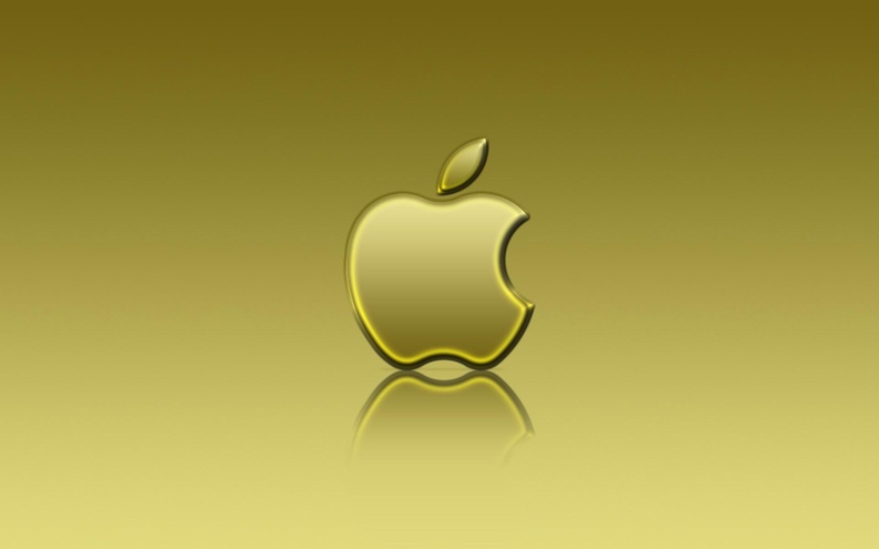 Golden_Apple.jpg