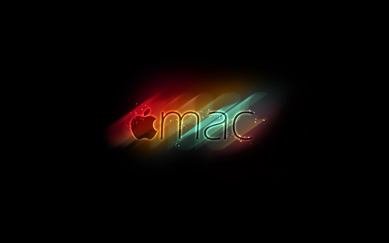 Club_Light_Mac_Pro.jpg