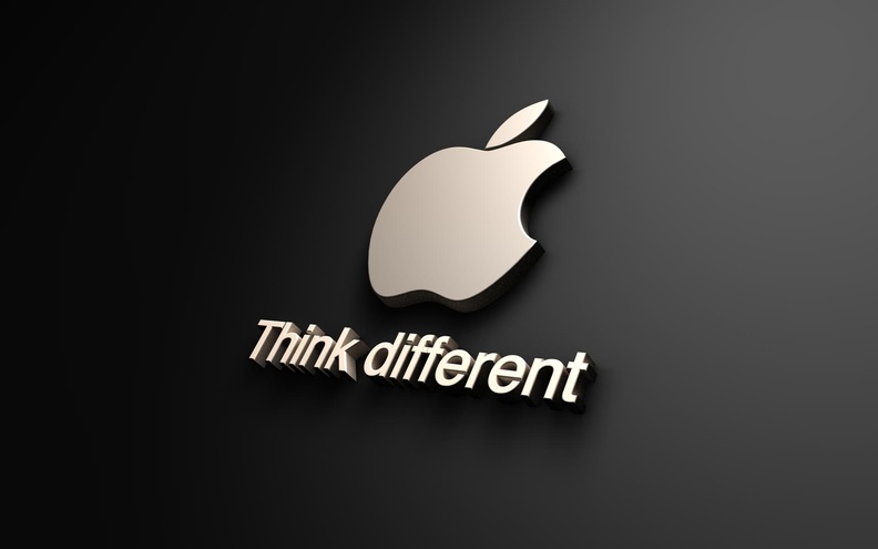 Think_Different_Digital_Hd_Background.jpg
