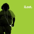 Apple ITunes Podcasts Lost HD