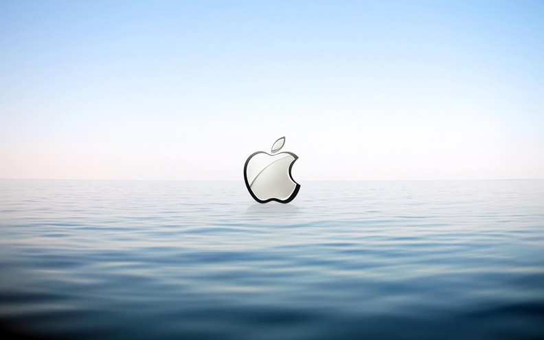 Sea_Surface_Apple_QuickTime.jpg