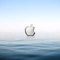 Sea Surface Apple QuickTime