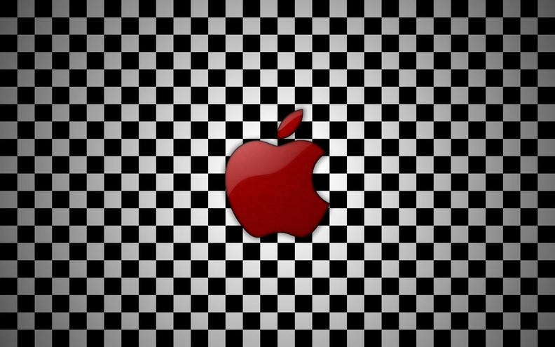Apple_Checkerboard_Hd.jpg