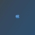 Apple Mac Mini Hd