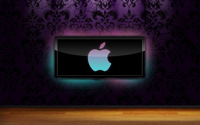 Apple_Cinema_HD_LED_Monitor.jpg