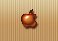 Apple Mac Pro More Efficient