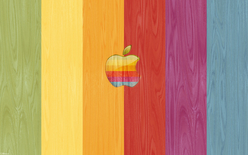 Tinted_Decorative_Apple_Desktop.jpg