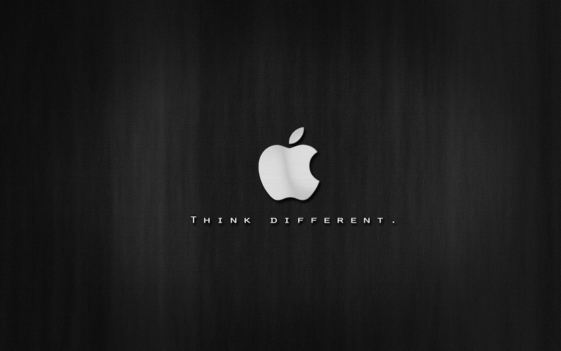Think_Different.jpg