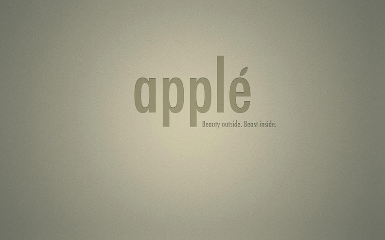 Apple_Beauty_Outside_Beast_Inside.jpg