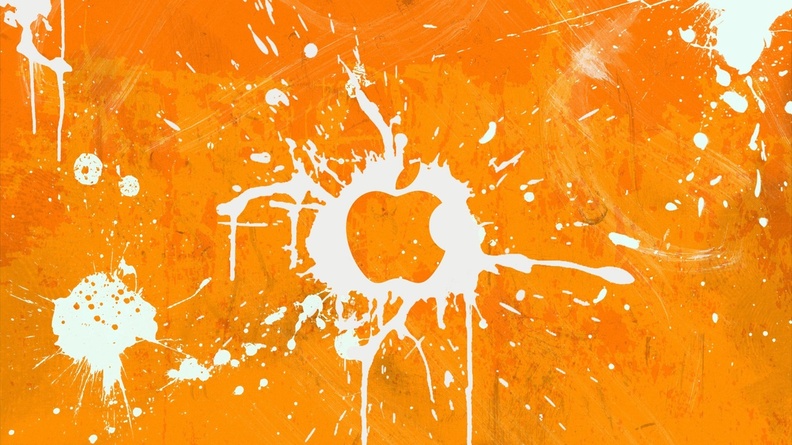 Apple_Orange_Juice.jpg