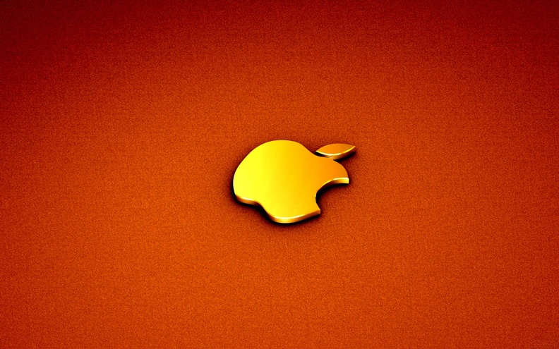 Golden_Apple_MacBook_Pro_Hd.jpg