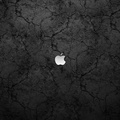 Perfect Images Apple Hd