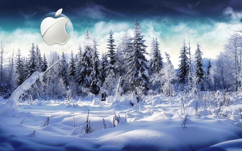 Winter_Apple_Mac_Hd.jpg