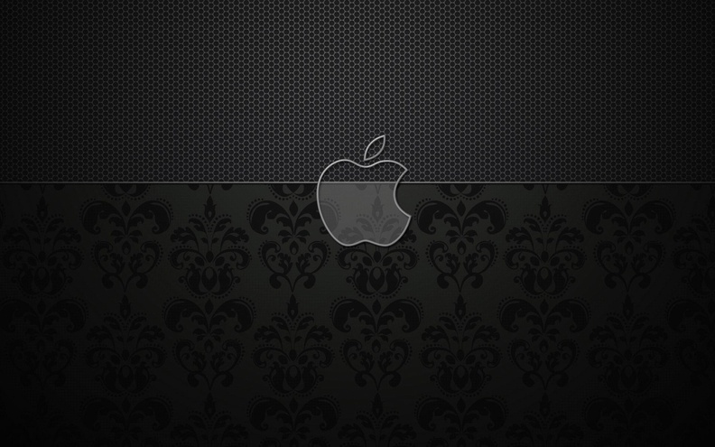 Apple_Paperhanging.jpg
