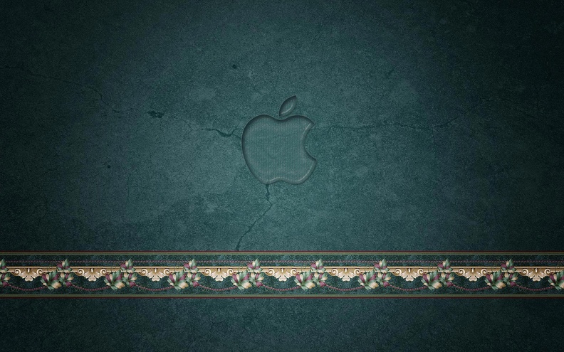 Apple_Mac_Art_Panel.jpg