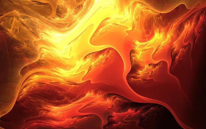 Abstract_Fire_Color_3d.jpg