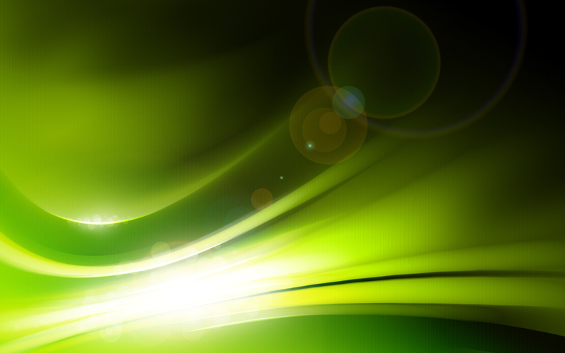 Abstract_Green_Lights.jpg