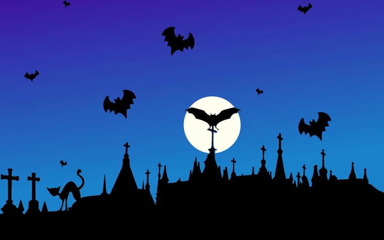 Happy_Halloween_Devil_Night.jpg