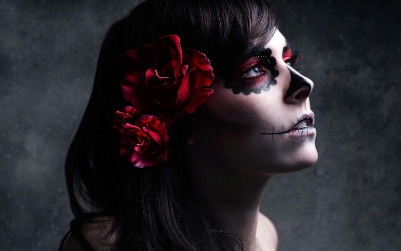 Halloween_Witches_Sabbath_Makeup.jpg