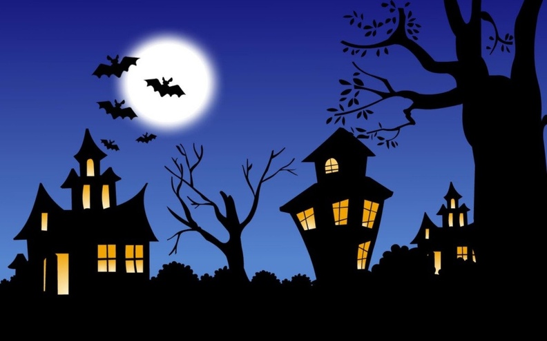 Halloween_Fright_Night.jpg