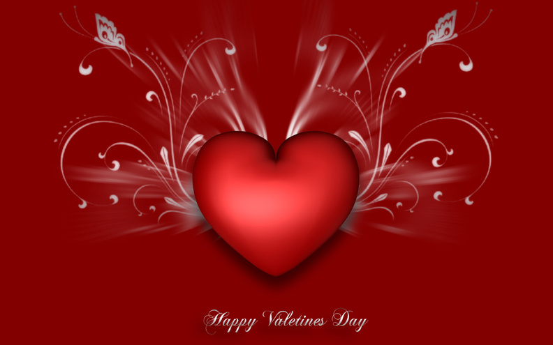 Valentine_Heart_Desktop_Background.jpg
