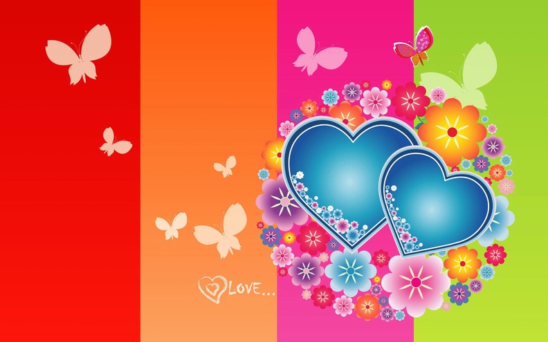 Valentine_Love_Cards.jpg