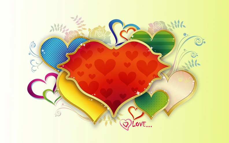 Loving_Heart_Valentine_Desktop_Backgrounds.jpg