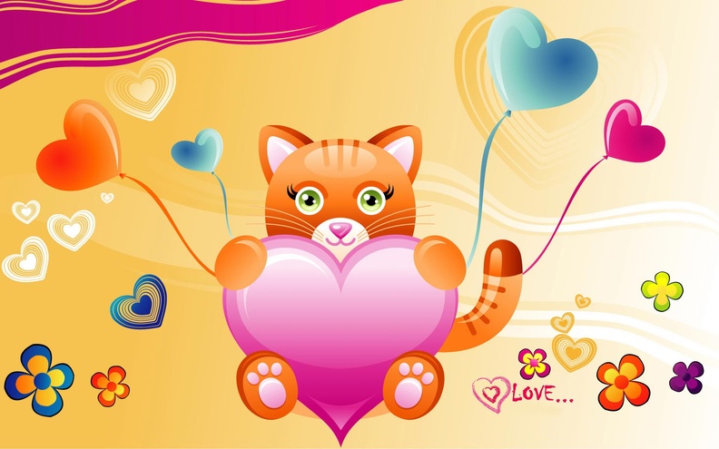Love_Kitten_Valentine_Love.jpg