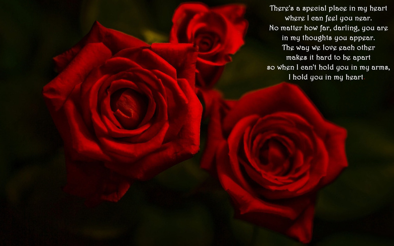 Valentine_Romantic_Poems_Backgrounds.jpg