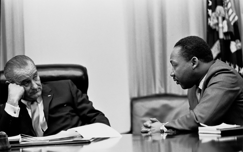 Martin_Luther_King,_Jr._And_Lyndon_Johnson.jpg